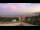 Webcam in Utjeha, 152 km entfernt