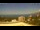 Webcam in Utjeha, 40.4 km
