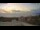 Webcam in Utjeha, 36.4 mi away