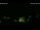Webcam in Utjeha, 65.4 mi away