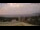 Webcam in Utjeha, 16.5 km