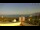Webcam in Utjeha, 34.7 km entfernt