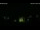 Webcam in Utjeha, 31.4 mi away