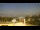 Webcam in Utjeha, 58.7 mi away