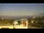 Webcam in Utjeha, 24.4 mi away