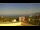 Webcam in Utjeha, 65.4 mi away