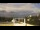Webcam in Utjeha, 54.9 km