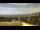 Webcam in Utjeha, 36.4 mi away