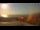 Webcam in Utjeha, 65.4 mi away