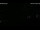 Webcam in Utjeha, 13.4 mi away
