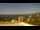 Webcam in Utjeha, 54.9 km