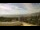 Webcam in Utjeha, 94.3 km entfernt