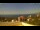 Webcam in Utjeha, 54.9 km
