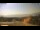 Webcam in Utjeha, 54.9 km