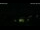 Webcam in Utjeha, 81.3 km