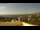 Webcam in Utjeha, 65.4 mi away