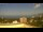 Webcam in Utjeha, 169.6 km