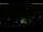 Webcam in Utjeha, 65.4 mi away