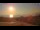Webcam in Utjeha, 31.4 mi away