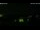 Webcam in Utjeha, 94.6 km