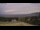 Webcam in Utjeha, 170.8 km