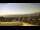 Webcam in Utjeha, 83.9 km