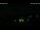 Webcam in Utjeha, 83.9 km