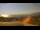 Webcam in Utjeha, 94.6 km