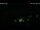 Webcam in Utjeha, 94.3 km