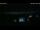 Webcam in Utjeha, 65.4 mi away