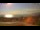 Webcam in Utjeha, 83.9 km