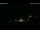 Webcam in Utjeha, 34.7 km