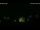Webcam in Utjeha, 65.4 mi away