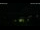 Webcam in Utjeha, 94.6 km
