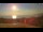 Webcam in Utjeha, 54.9 km