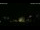 Webcam in Utjeha, 152 km entfernt