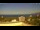 Webcam in Utjeha, 54.9 km