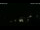 Webcam in Utjeha, 34.7 km entfernt