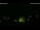Webcam in Utjeha, 94.6 km entfernt