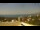 Webcam in Utjeha, 65.4 mi away