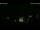 Webcam in Utjeha, 31.4 mi away