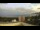 Webcam in Utjeha, 81.3 km