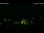 Webcam in Utjeha, 65.4 mi away