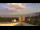 Webcam in Utjeha, 13.4 mi away