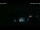 Webcam in Utjeha, 63.1 km entfernt