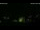 Webcam in Utjeha, 54.9 km