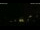 Webcam in Utjeha, 21.2 mi away