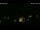 Webcam in Utjeha, 40.4 km entfernt