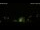 Webcam in Utjeha, 65.4 mi away