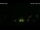 Webcam in Utjeha, 54.9 km